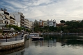 206_Kreta_Agios Nikolaos